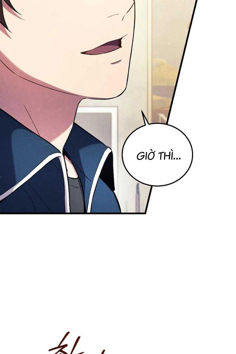 Tiểu Thuyết Mạng Do Thần Viết Chapter 1 - 92