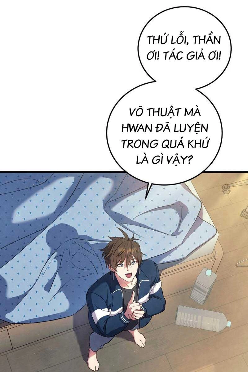 Tiểu Thuyết Mạng Do Thần Viết Chapter 1 - 94