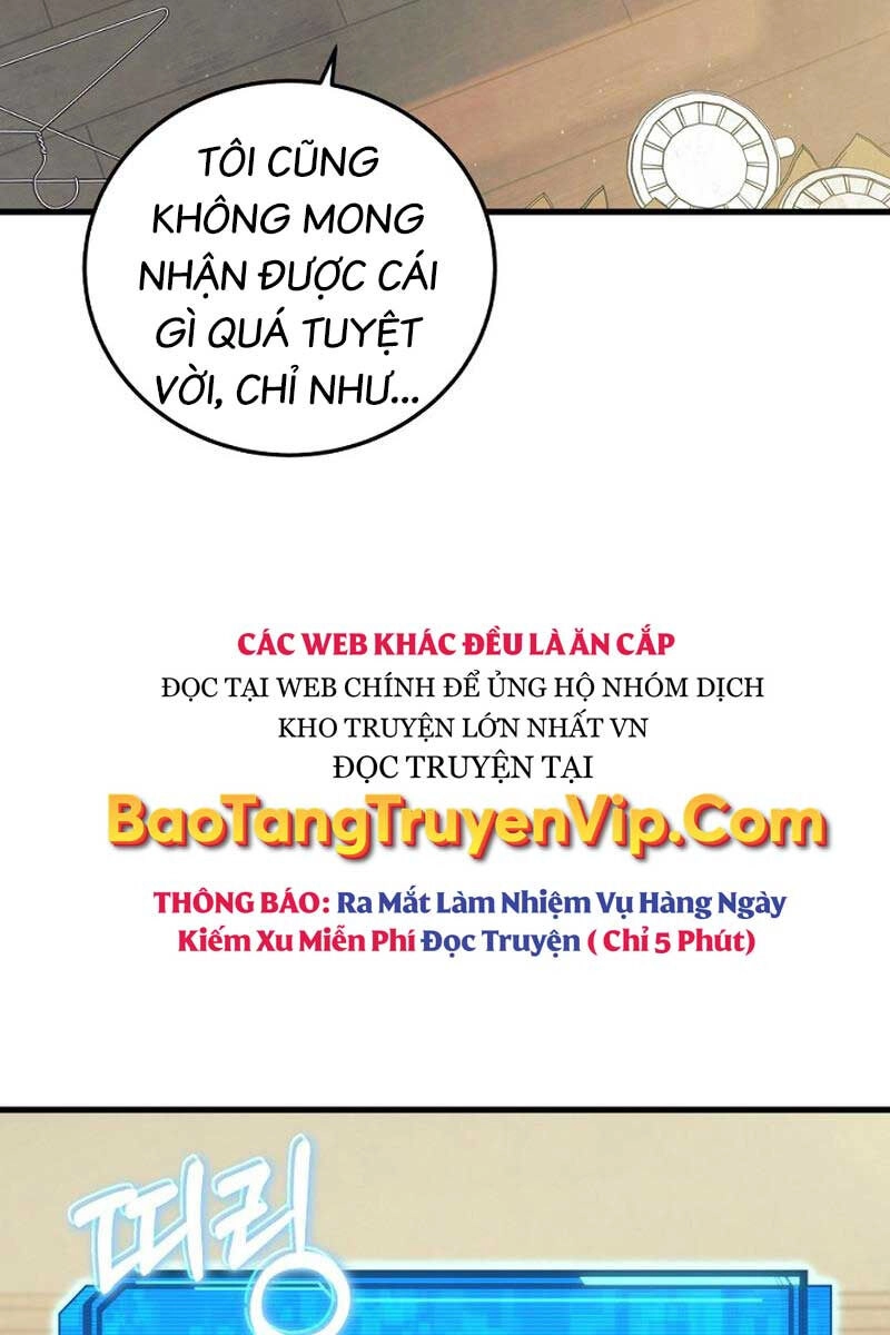 Tiểu Thuyết Mạng Do Thần Viết Chapter 1 - 95