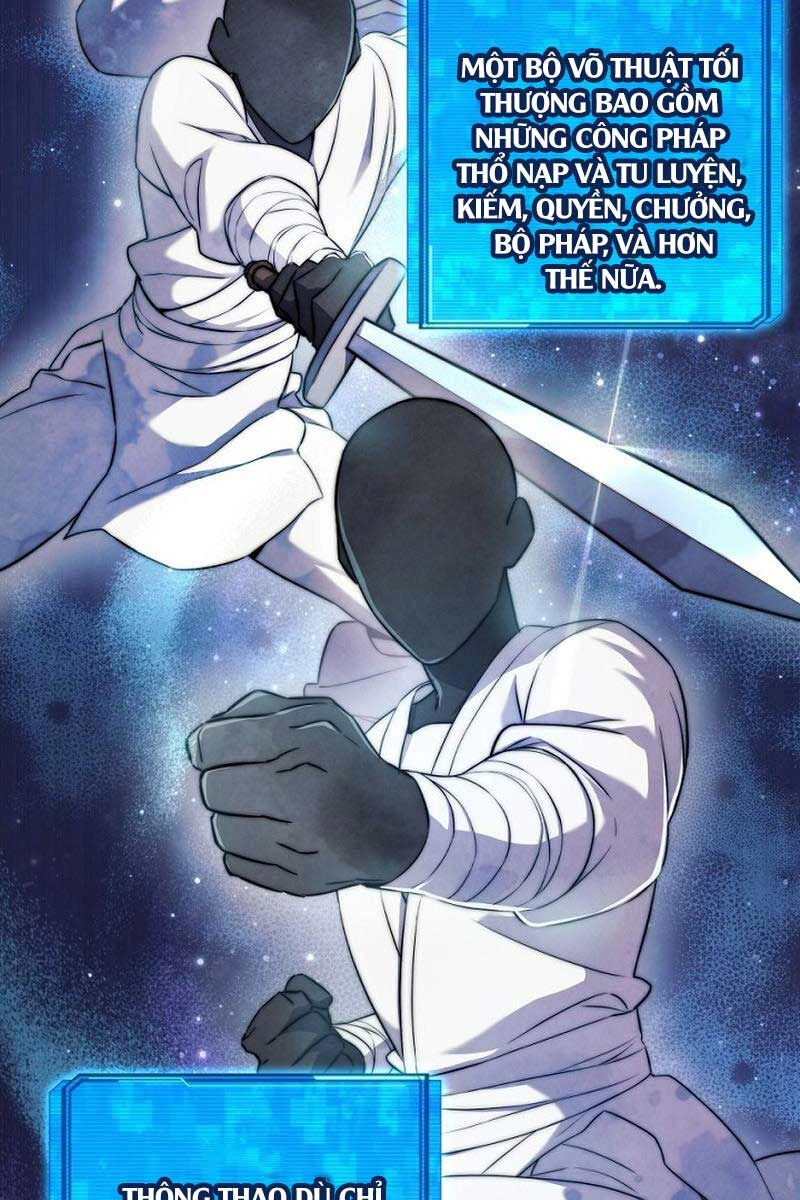 Tiểu Thuyết Mạng Do Thần Viết Chapter 1 - 99