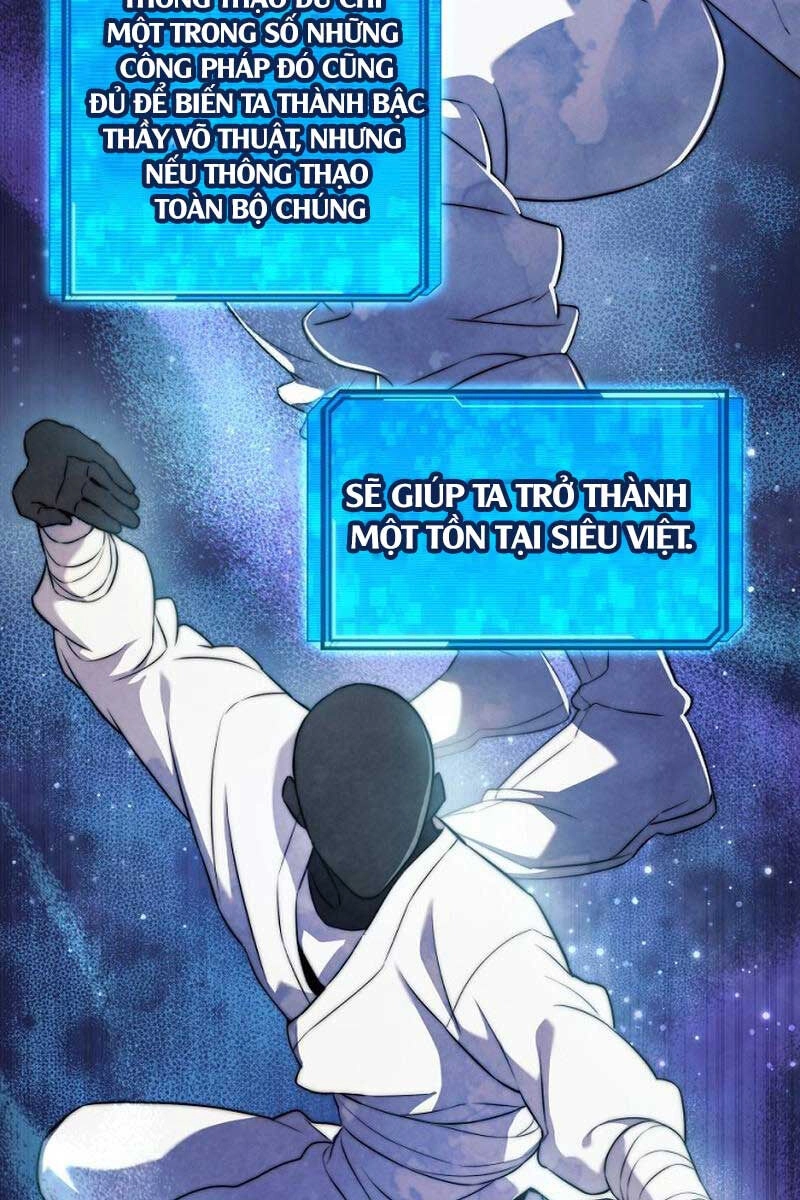 Tiểu Thuyết Mạng Do Thần Viết Chapter 1 - 100