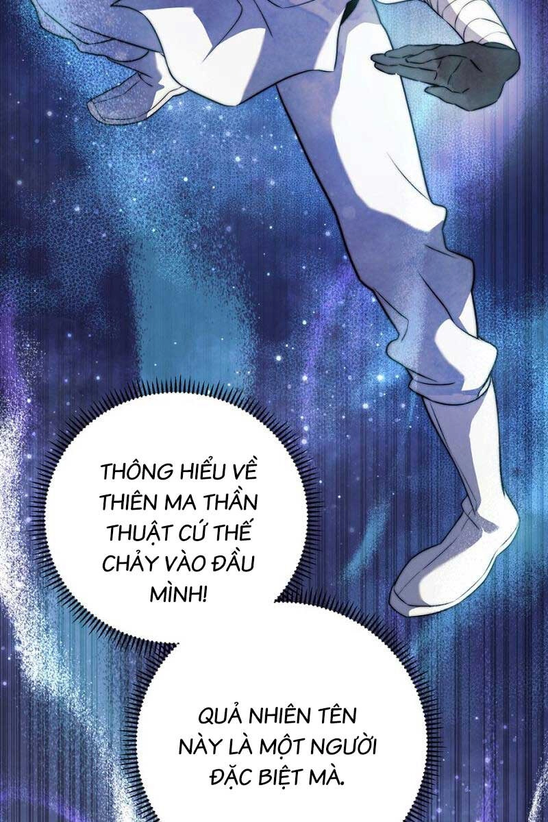 Tiểu Thuyết Mạng Do Thần Viết Chapter 1 - 101