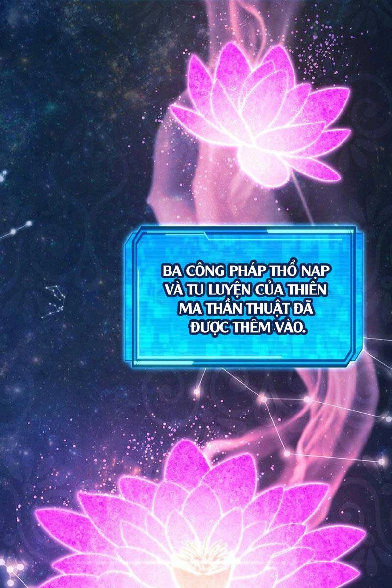 Tiểu Thuyết Mạng Do Thần Viết Chapter 1 - 105