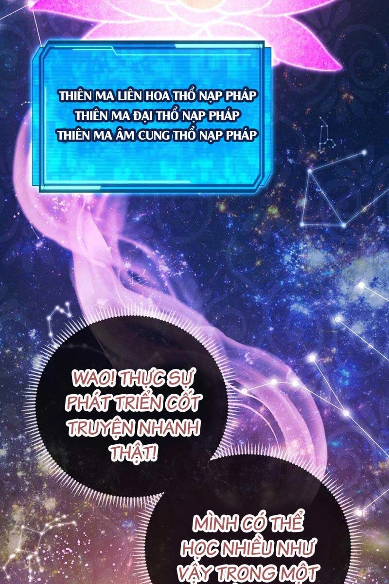 Tiểu Thuyết Mạng Do Thần Viết Chapter 1 - 106