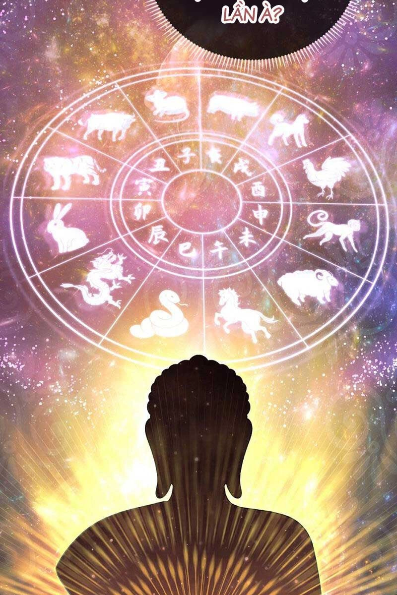 Tiểu Thuyết Mạng Do Thần Viết Chapter 1 - 107