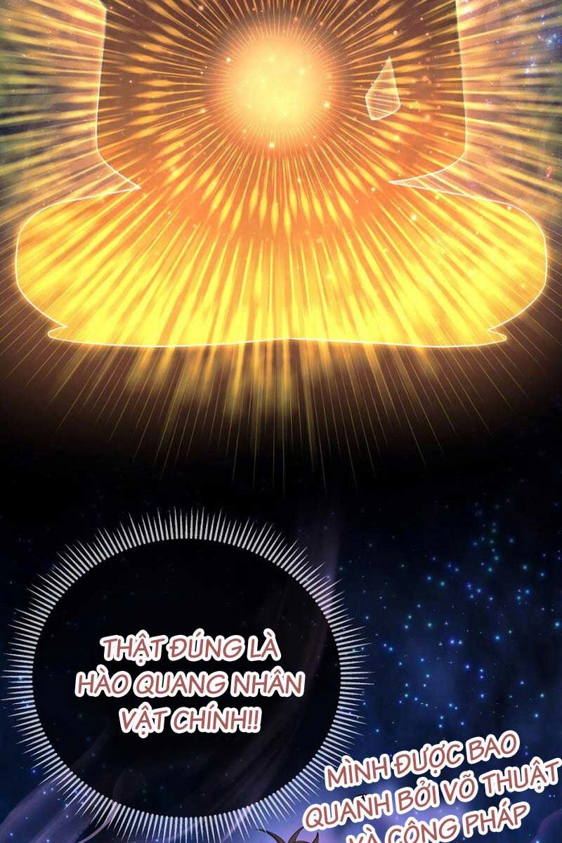 Tiểu Thuyết Mạng Do Thần Viết Chapter 1 - 108