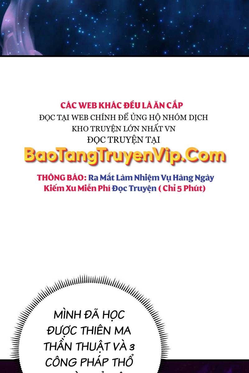 Tiểu Thuyết Mạng Do Thần Viết Chapter 1 - 110