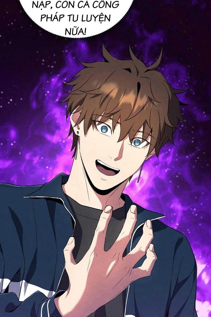 Tiểu Thuyết Mạng Do Thần Viết Chapter 1 - 111