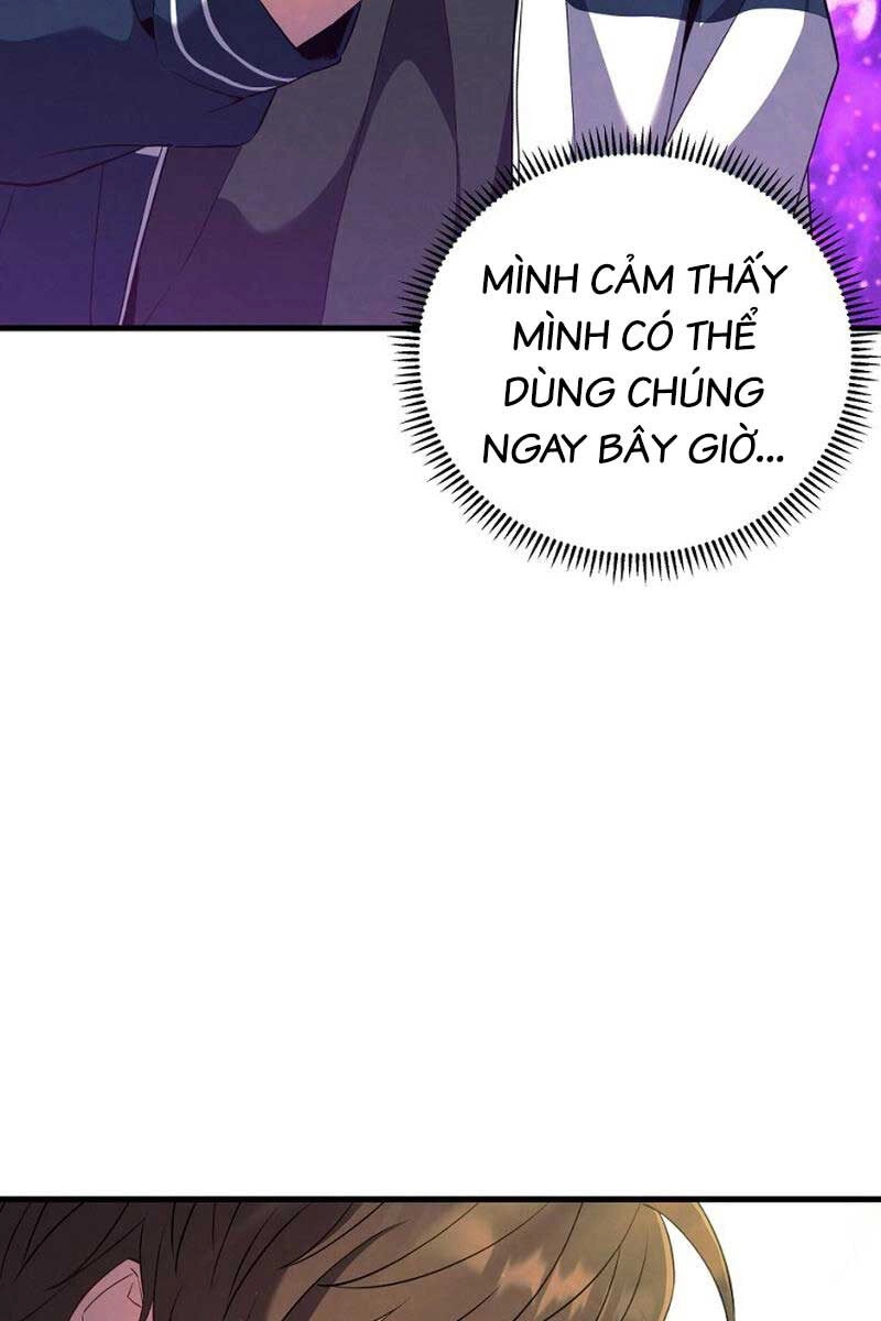 Tiểu Thuyết Mạng Do Thần Viết Chapter 1 - 112