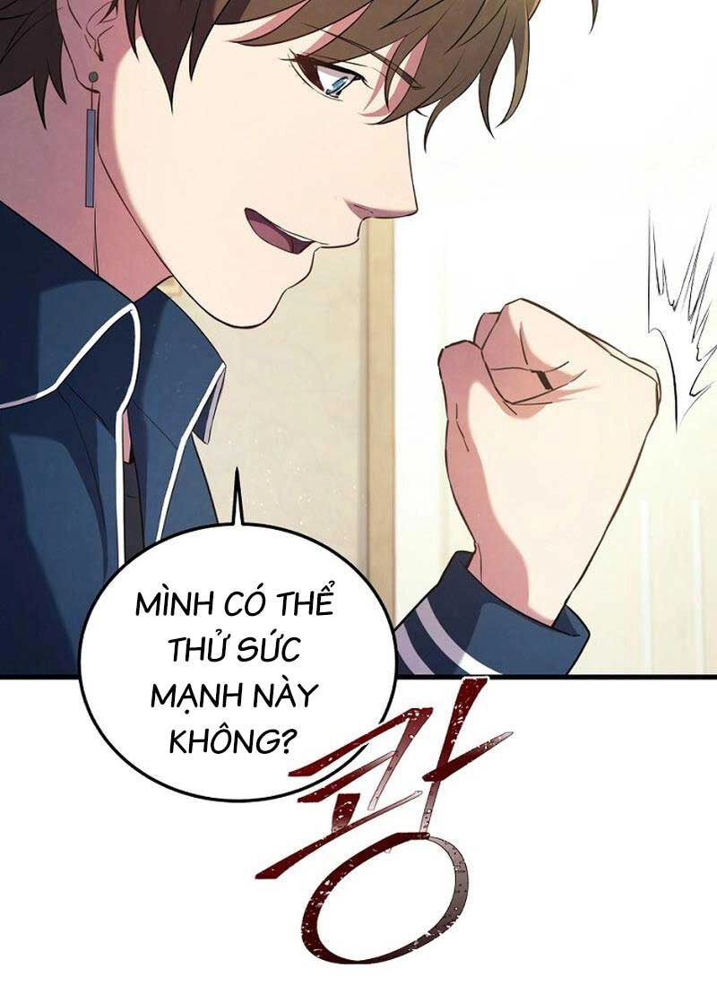 Tiểu Thuyết Mạng Do Thần Viết Chapter 1 - 113