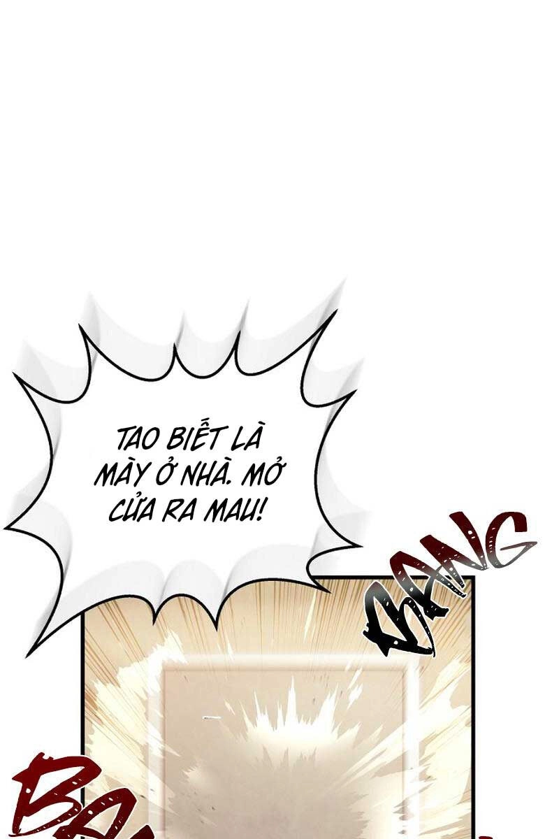 Tiểu Thuyết Mạng Do Thần Viết Chapter 1 - 114