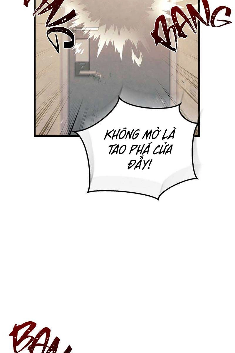 Tiểu Thuyết Mạng Do Thần Viết Chapter 1 - 115