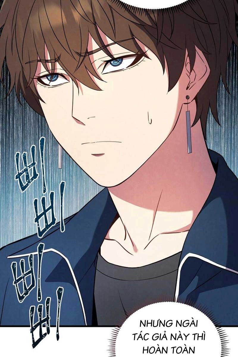 Tiểu Thuyết Mạng Do Thần Viết Chapter 1 - 119