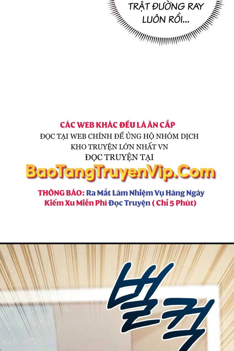 Tiểu Thuyết Mạng Do Thần Viết Chapter 1 - 120
