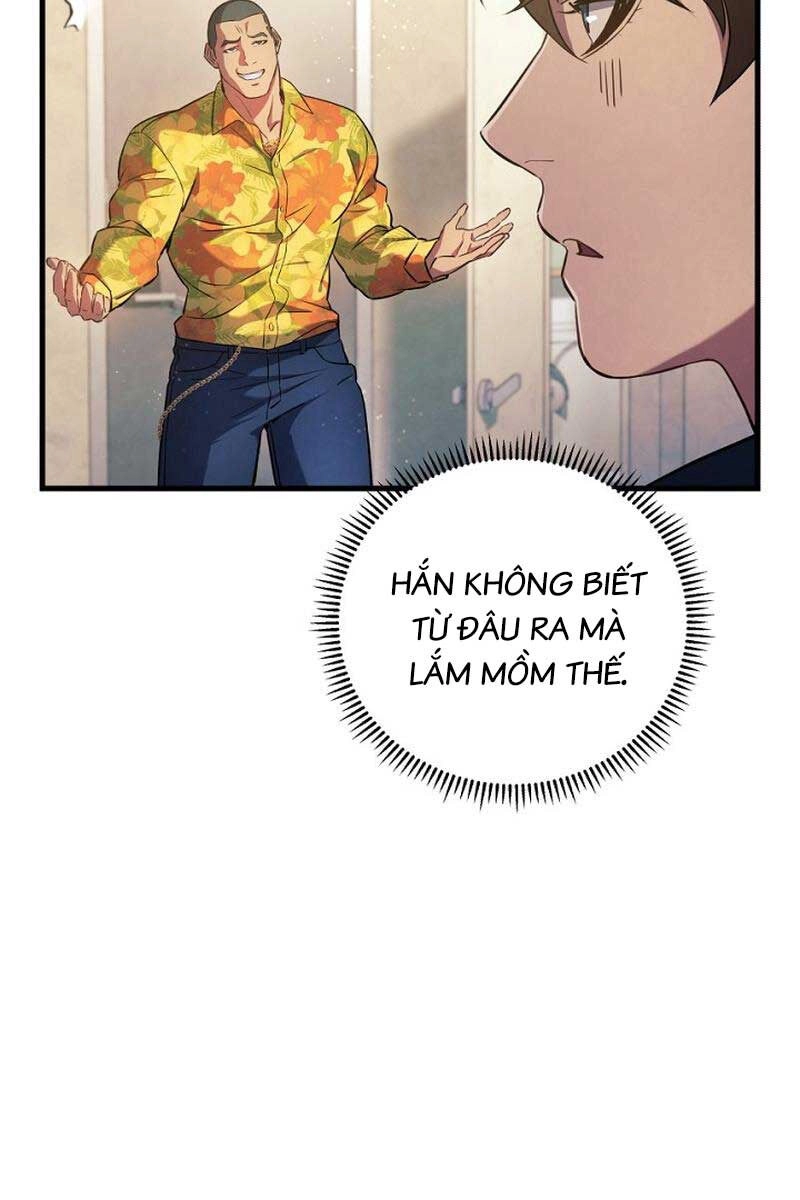 Tiểu Thuyết Mạng Do Thần Viết Chapter 1 - 123