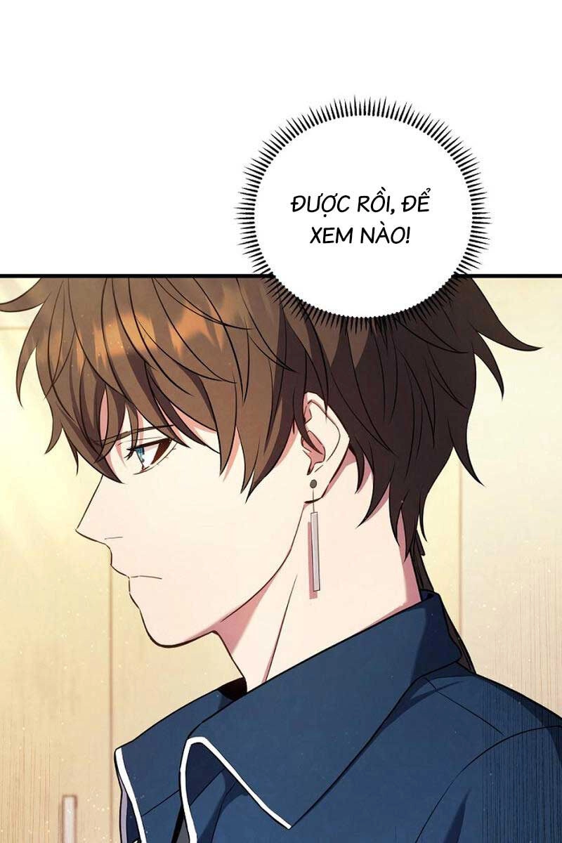 Tiểu Thuyết Mạng Do Thần Viết Chapter 1 - 124