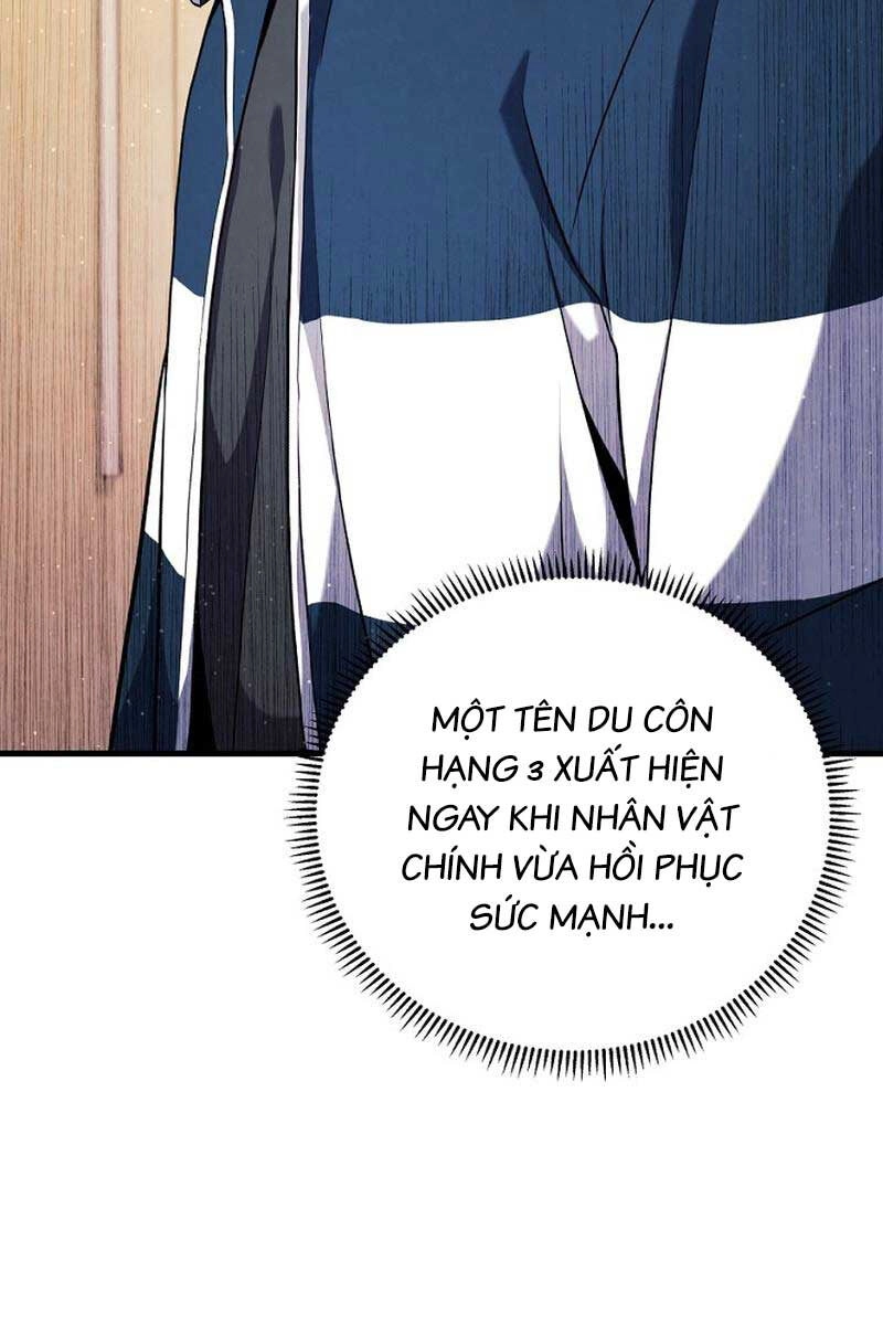 Tiểu Thuyết Mạng Do Thần Viết Chapter 1 - 125