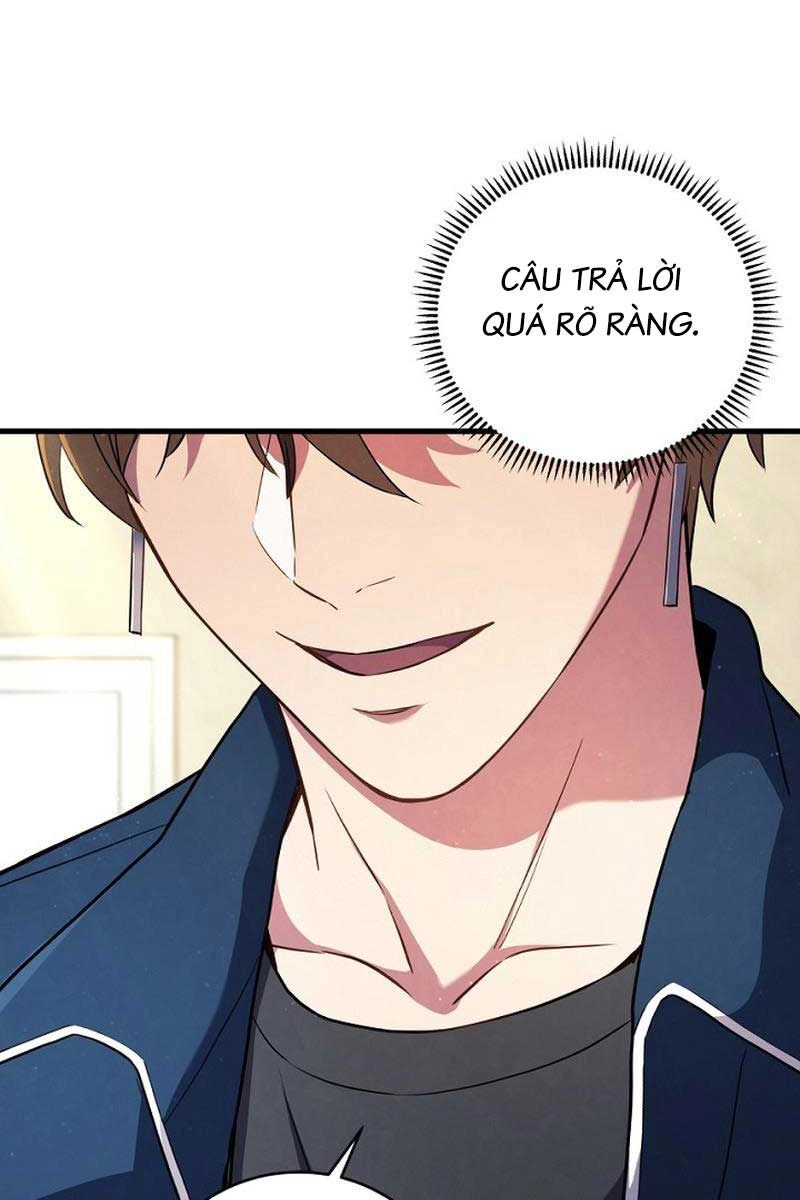 Tiểu Thuyết Mạng Do Thần Viết Chapter 1 - 126