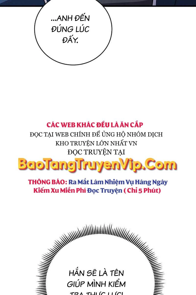 Tiểu Thuyết Mạng Do Thần Viết Chapter 1 - 127