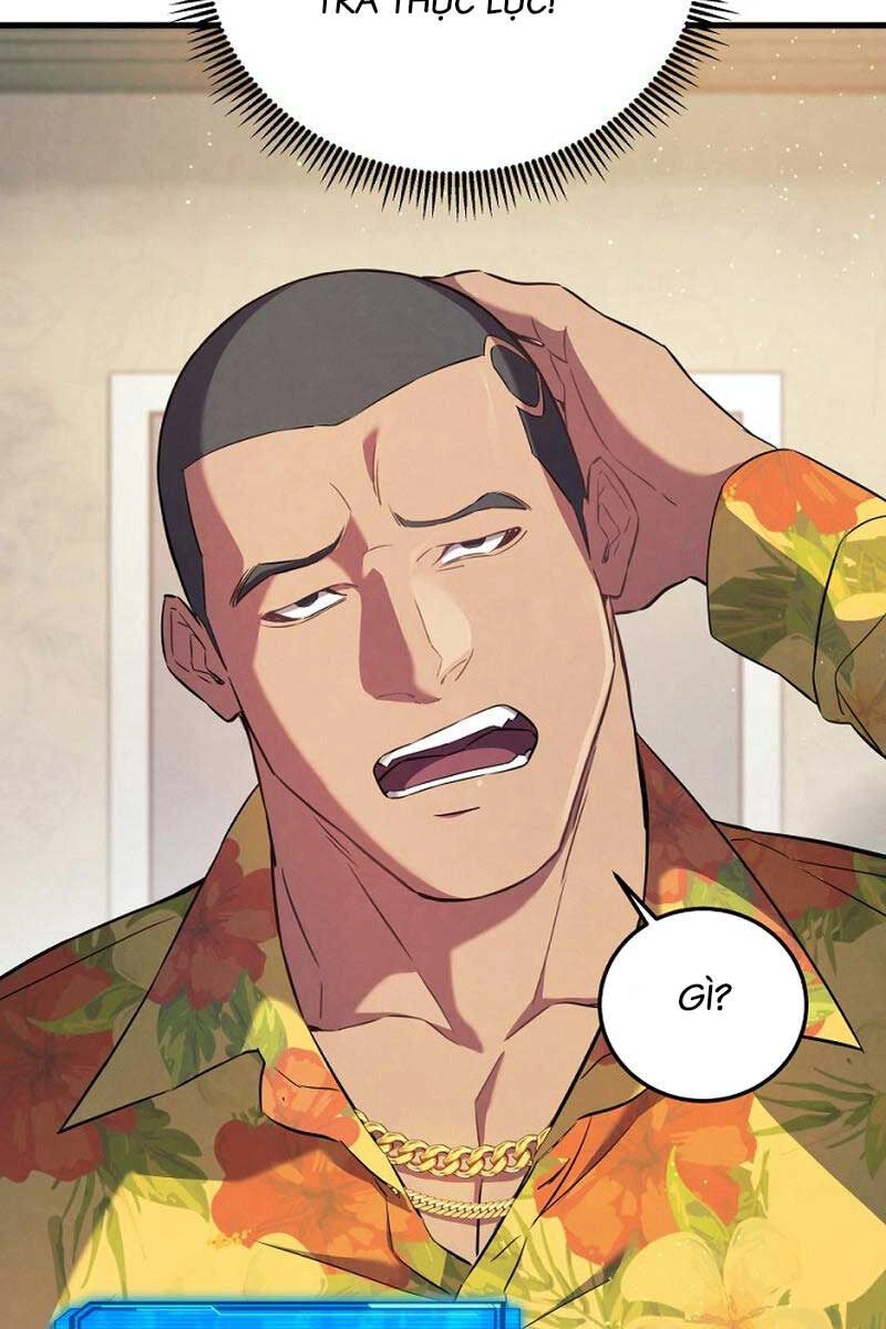 Tiểu Thuyết Mạng Do Thần Viết Chapter 1 - 128