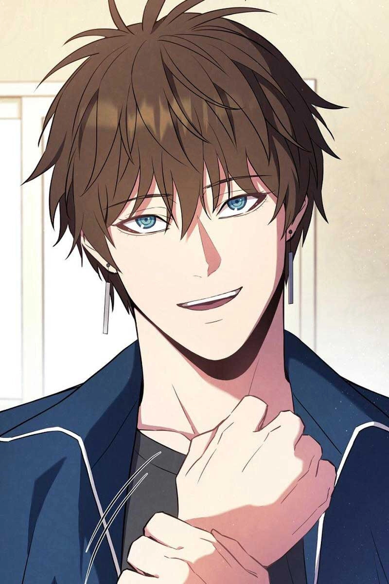 Tiểu Thuyết Mạng Do Thần Viết Chapter 1 - 130