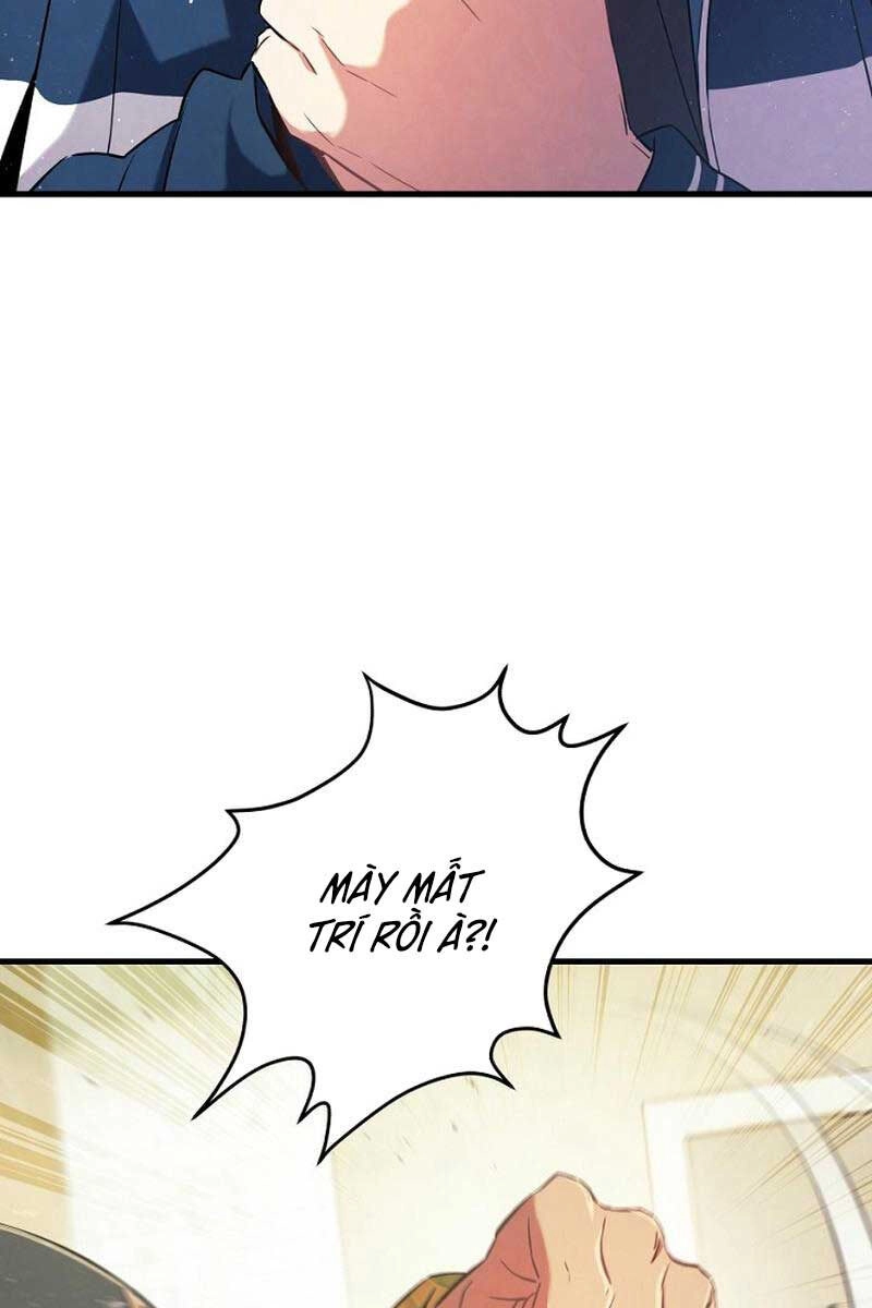 Tiểu Thuyết Mạng Do Thần Viết Chapter 1 - 131