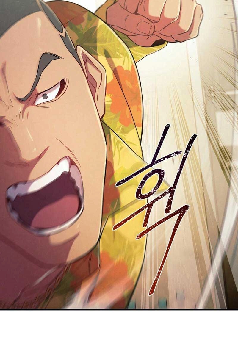 Tiểu Thuyết Mạng Do Thần Viết Chapter 1 - 132