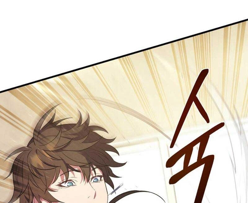 Tiểu Thuyết Mạng Do Thần Viết Chapter 1.5 - 1