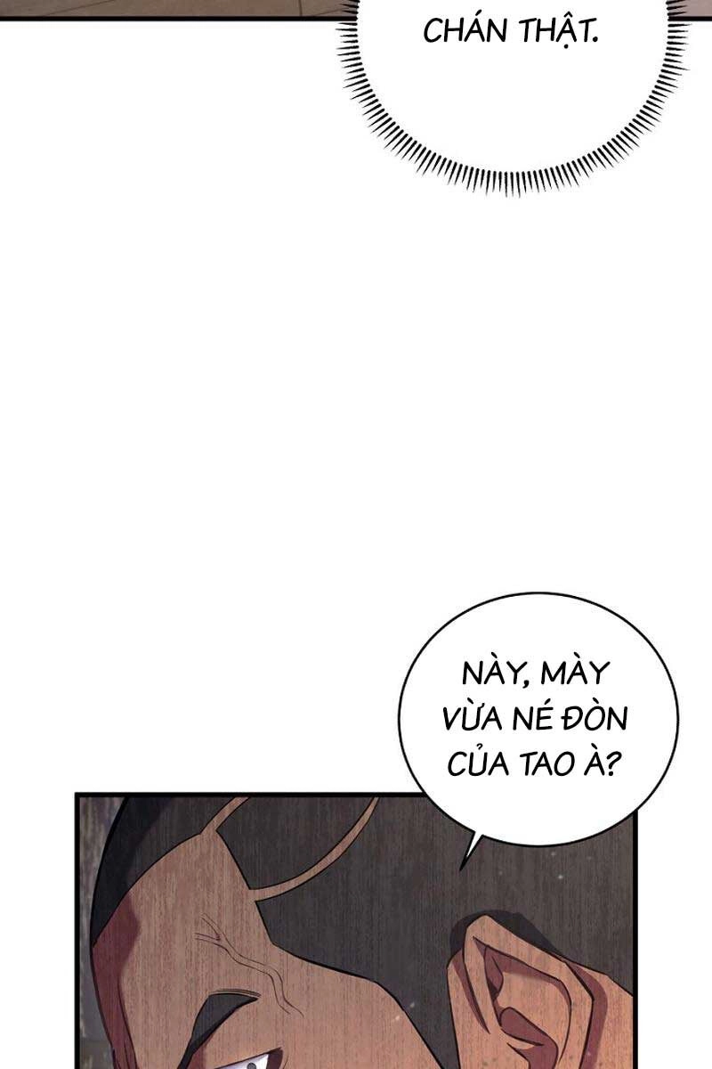 Tiểu Thuyết Mạng Do Thần Viết Chapter 1.5 - 4