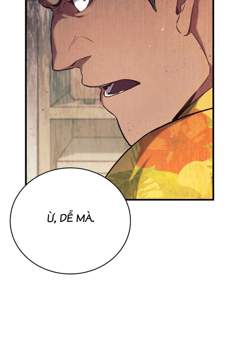 Tiểu Thuyết Mạng Do Thần Viết Chapter 1.5 - 5