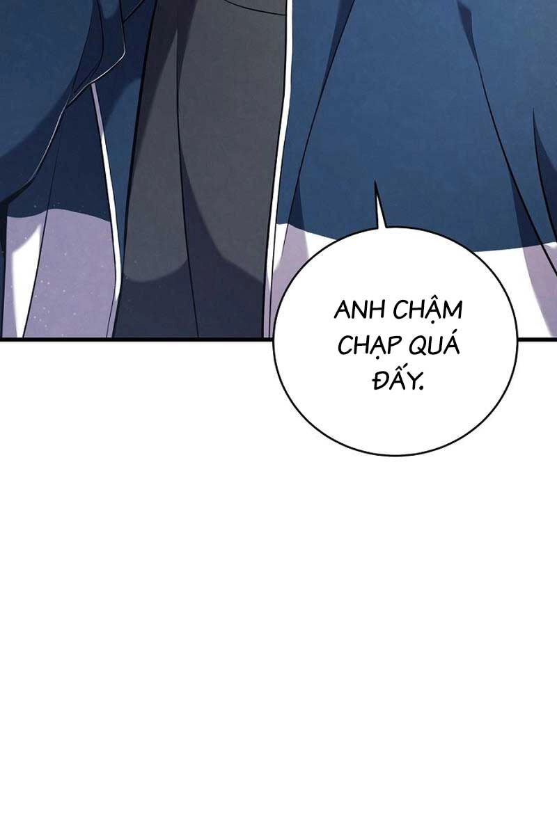 Tiểu Thuyết Mạng Do Thần Viết Chapter 1.5 - 7