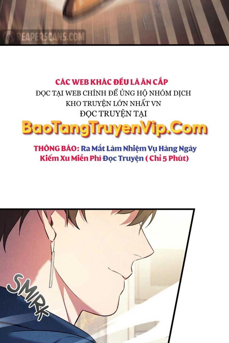 Tiểu Thuyết Mạng Do Thần Viết Chapter 1.5 - 10