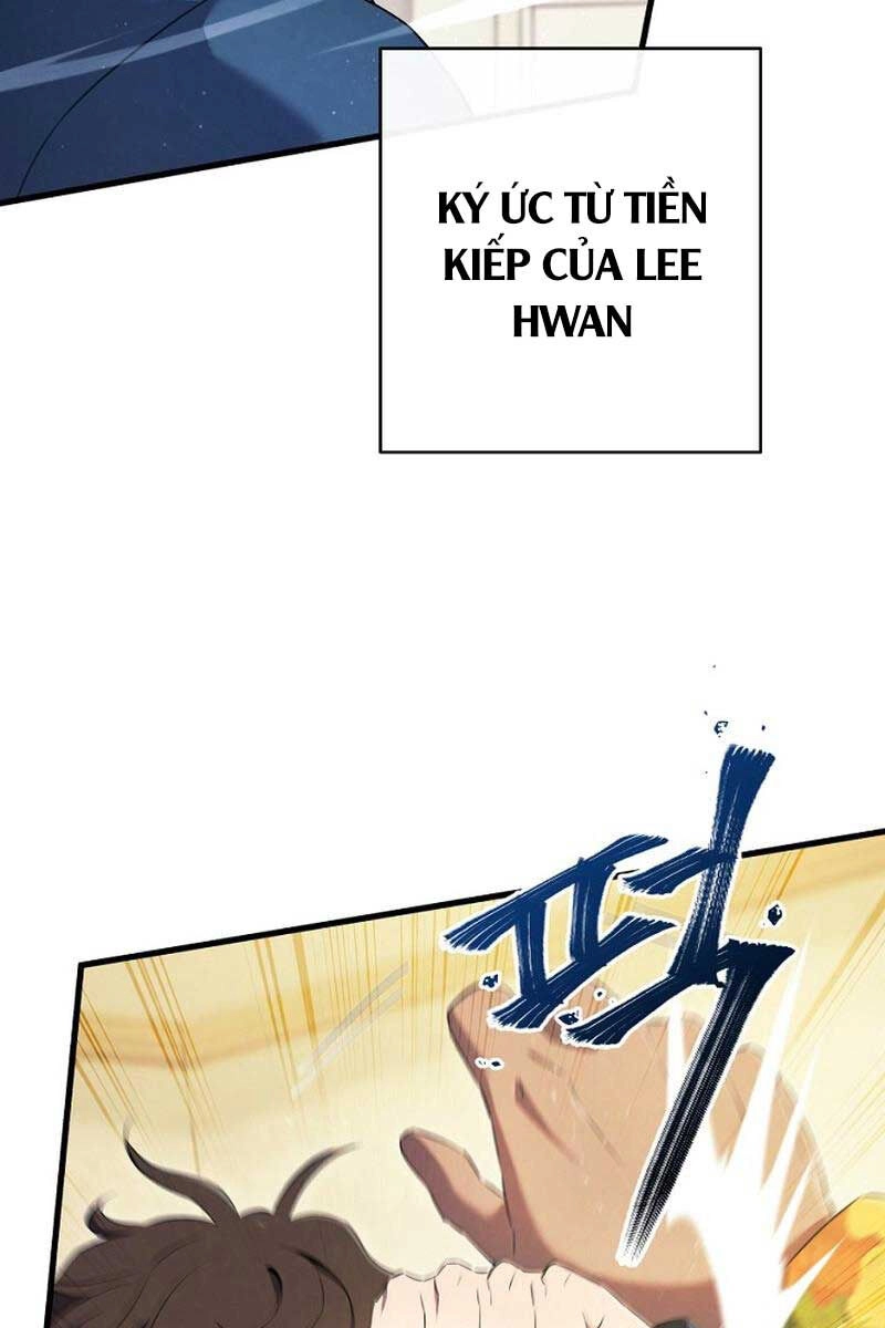 Tiểu Thuyết Mạng Do Thần Viết Chapter 1.5 - 11