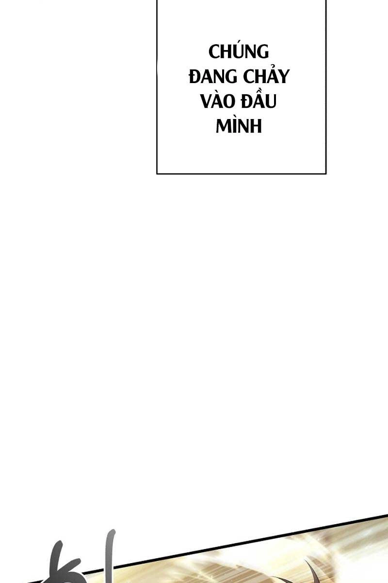 Tiểu Thuyết Mạng Do Thần Viết Chapter 1.5 - 13