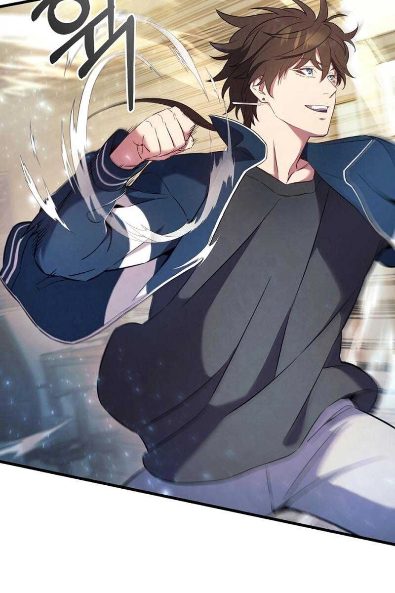 Tiểu Thuyết Mạng Do Thần Viết Chapter 1.5 - 14