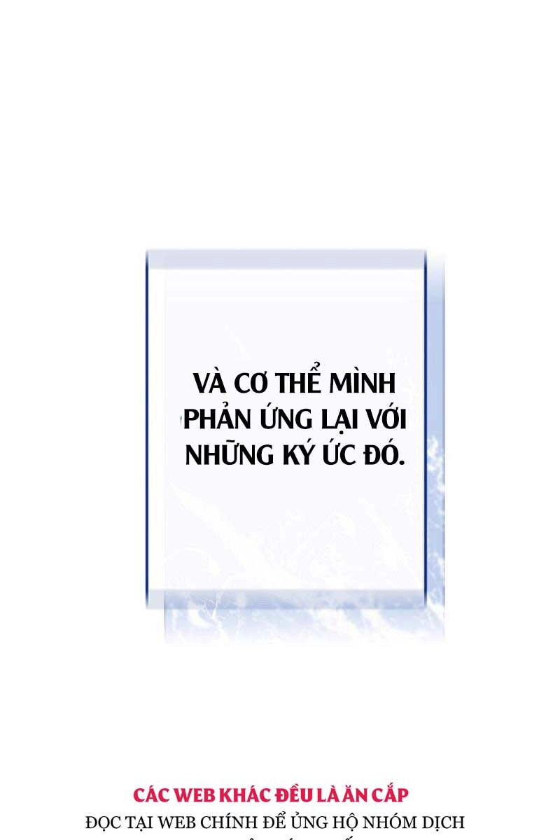 Tiểu Thuyết Mạng Do Thần Viết Chapter 1.5 - 15