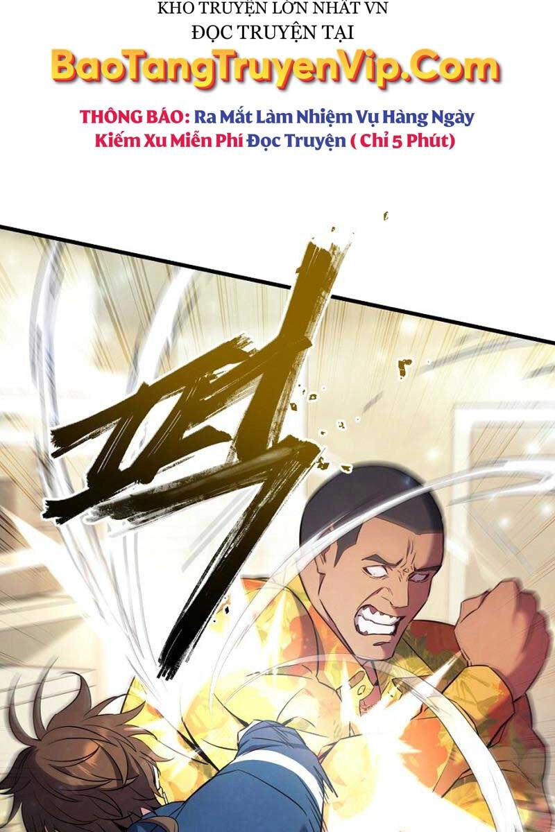 Tiểu Thuyết Mạng Do Thần Viết Chapter 1.5 - 16