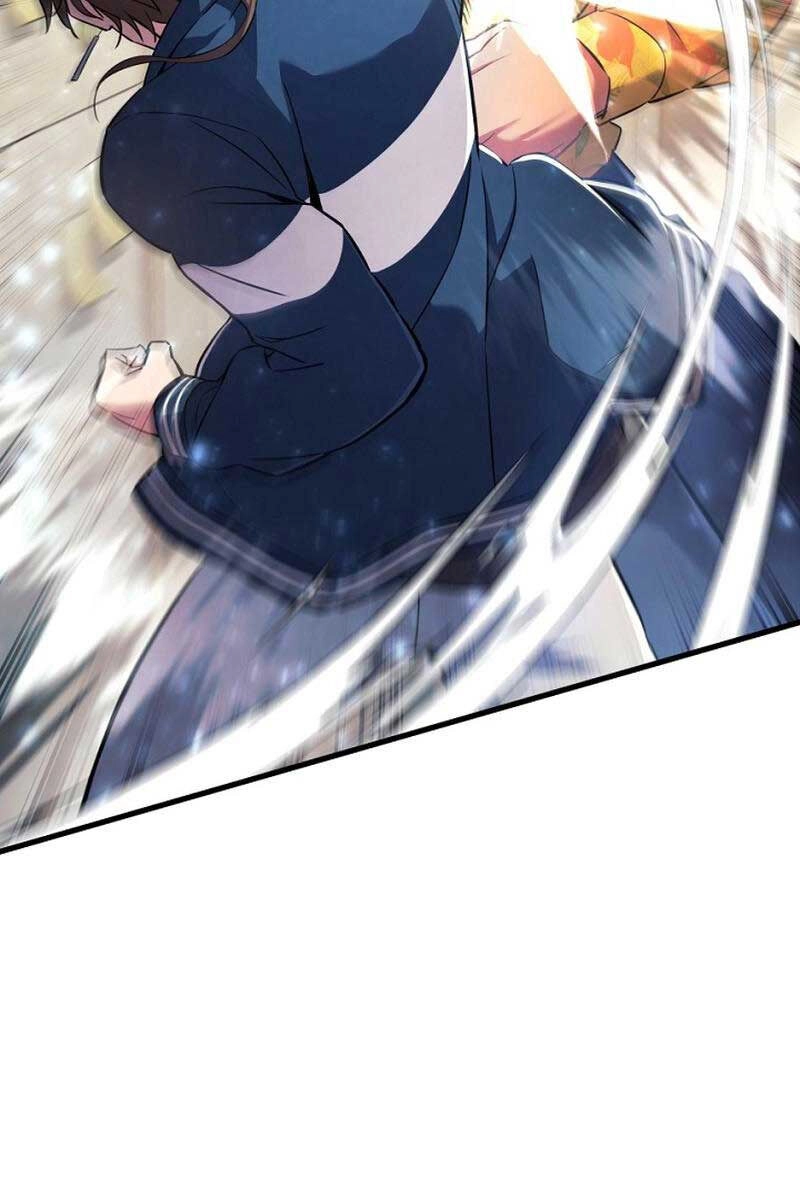 Tiểu Thuyết Mạng Do Thần Viết Chapter 1.5 - 17