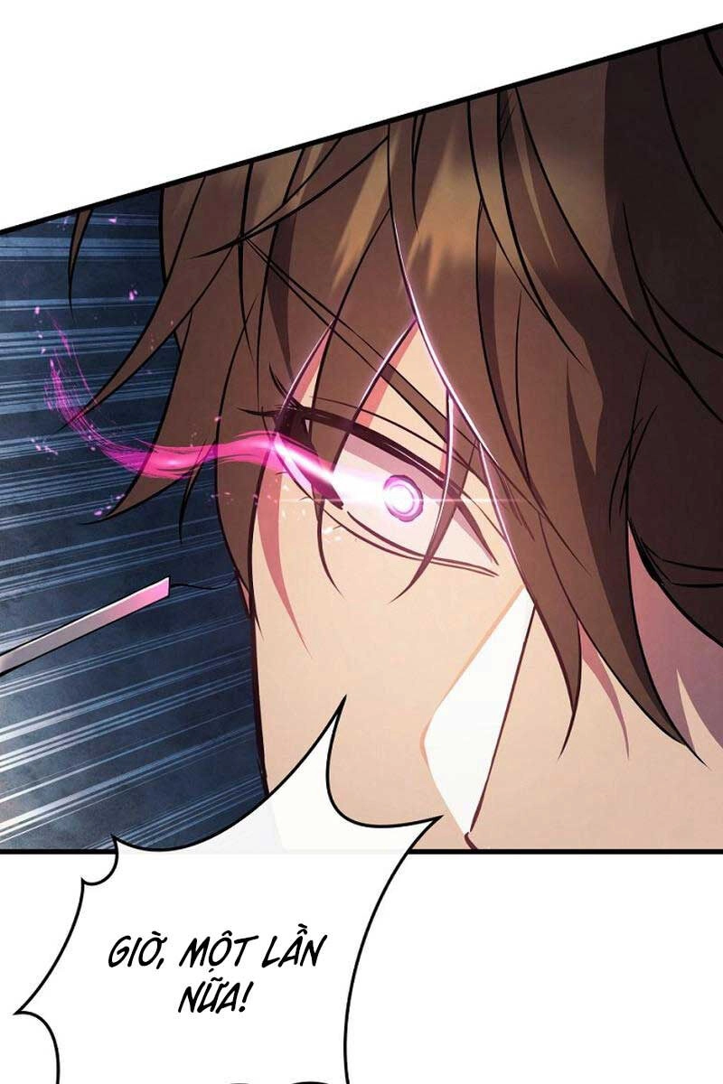 Tiểu Thuyết Mạng Do Thần Viết Chapter 1.5 - 18