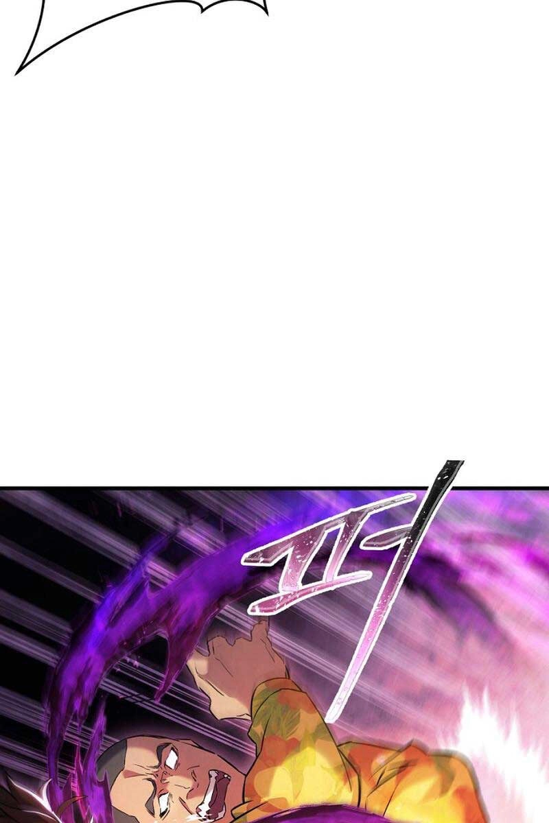 Tiểu Thuyết Mạng Do Thần Viết Chapter 1.5 - 19