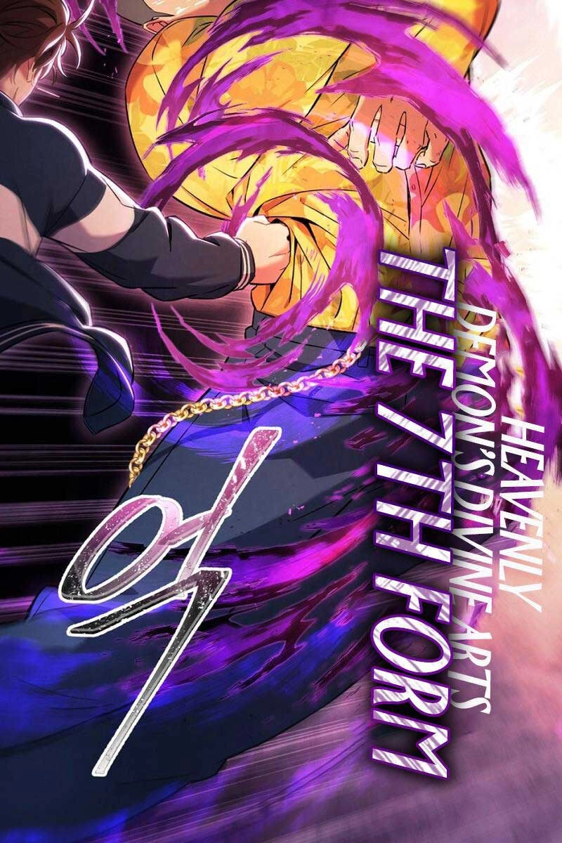 Tiểu Thuyết Mạng Do Thần Viết Chapter 1.5 - 20