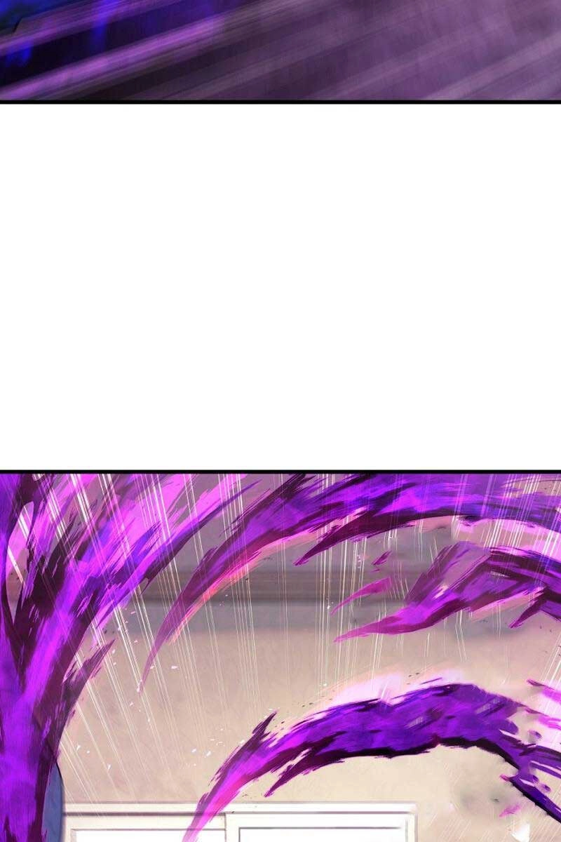 Tiểu Thuyết Mạng Do Thần Viết Chapter 1.5 - 21