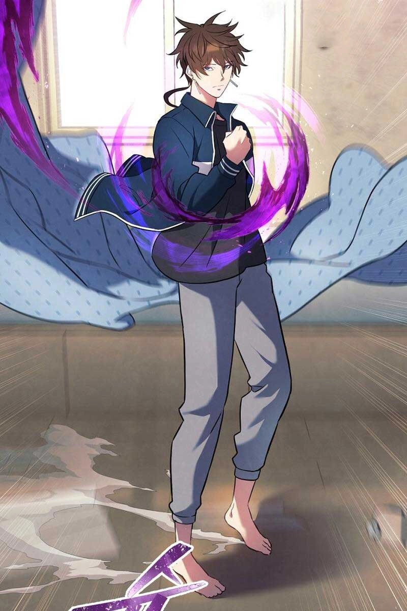 Tiểu Thuyết Mạng Do Thần Viết Chapter 1.5 - 22