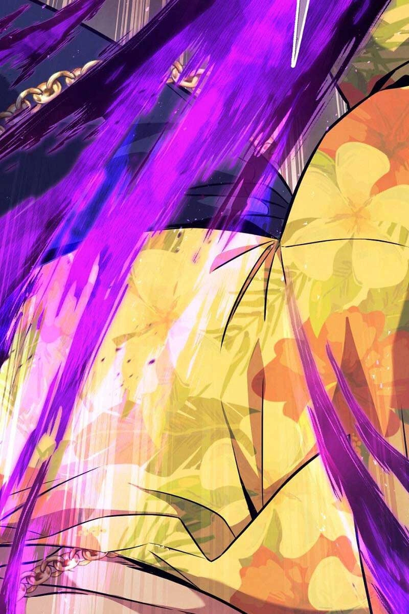 Tiểu Thuyết Mạng Do Thần Viết Chapter 1.5 - 24