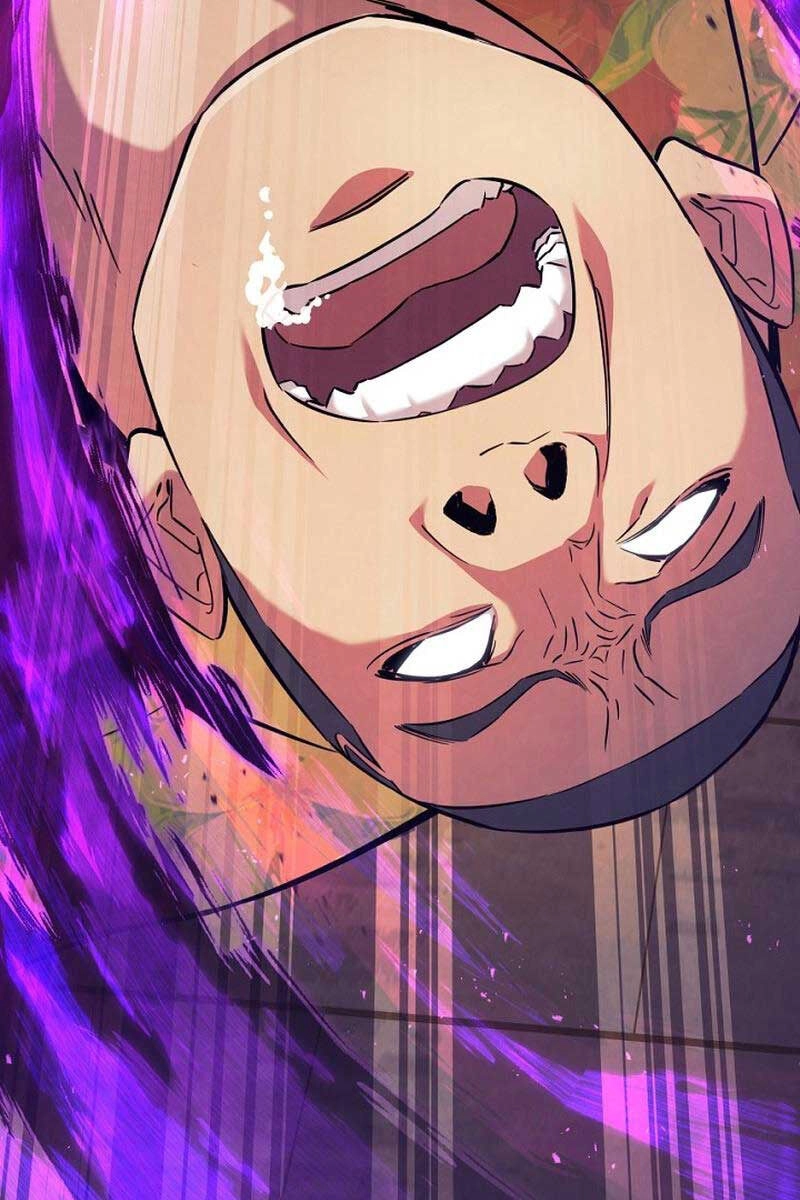 Tiểu Thuyết Mạng Do Thần Viết Chapter 1.5 - 25