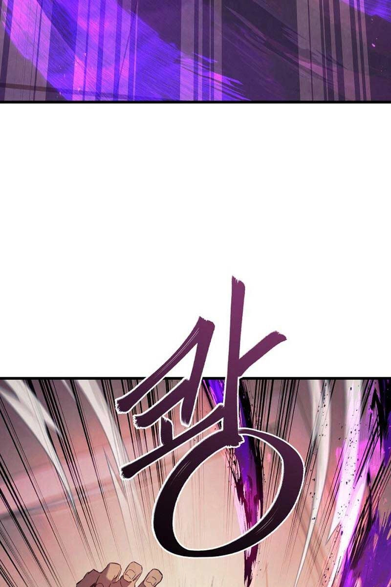 Tiểu Thuyết Mạng Do Thần Viết Chapter 1.5 - 26