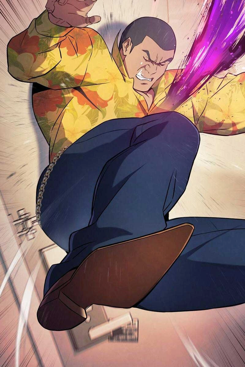 Tiểu Thuyết Mạng Do Thần Viết Chapter 1.5 - 27