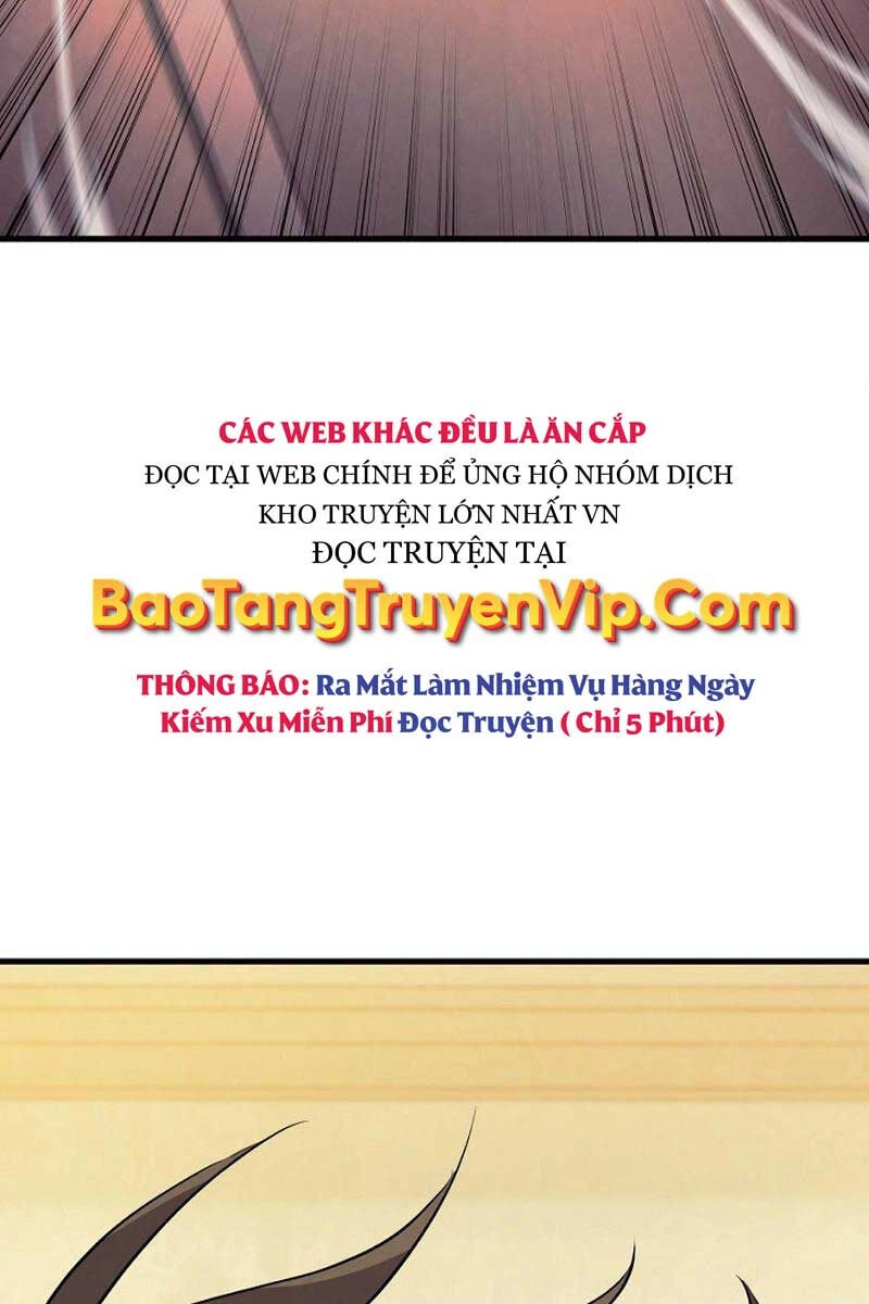 Tiểu Thuyết Mạng Do Thần Viết Chapter 1.5 - 28