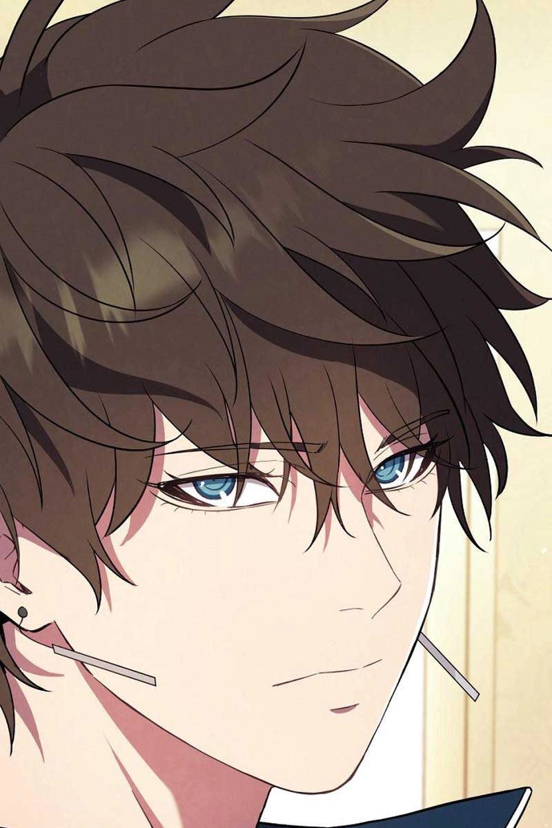 Tiểu Thuyết Mạng Do Thần Viết Chapter 1.5 - 29