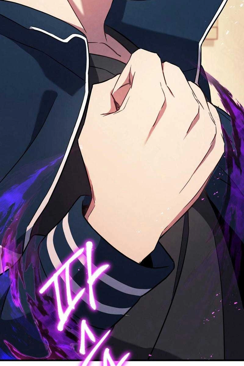 Tiểu Thuyết Mạng Do Thần Viết Chapter 1.5 - 30